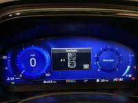 Ford FOCUS Photo 5