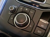 MAZDA Cx-5 Photo 27