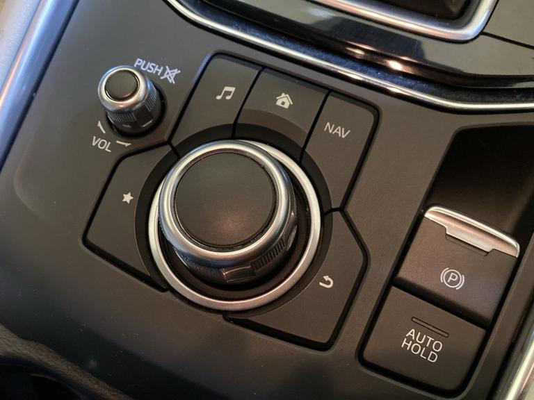 MAZDA Cx-5 Photo spincars-952908faff83c59ef7616713131884d568acc2ed.jpg