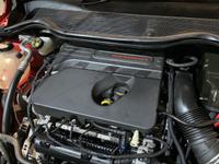 Ford Fiesta Photo 13