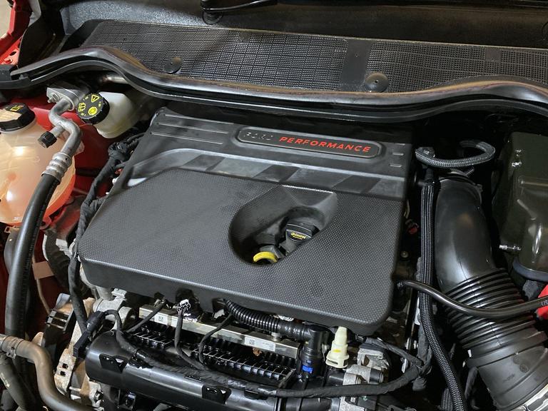 Ford Fiesta Photo spincars-954d78b7e744c0cd8c852655c56d5da366d2b47f.jpg