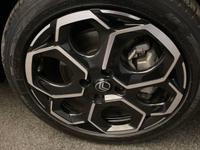 CITROEN e-C3 Photo 22