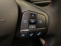 Ford FOCUS Photo 28