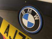 BMW 3 SERIES Photo 19