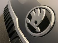 ŠKODA KAROQ Photo 16