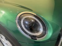 MINI HATCH Photo 17