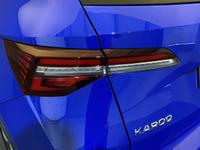 ŠKODA KAROQ Photo 20