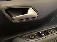 Vauxhall Frontera Photo 15