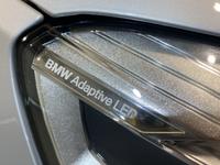 BMW 2 SERIES GRAN TOURER Photo 16