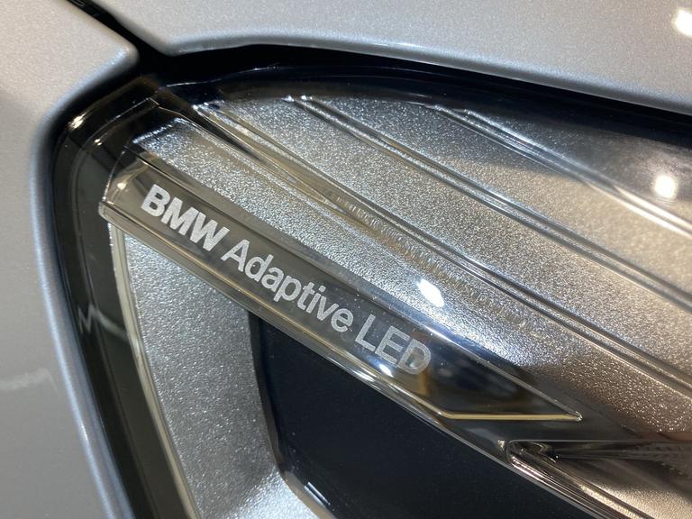 BMW 2 SERIES GRAN TOURER Photo spincars-96d0ce953f7ef3ed26894532f16848fbfeb011f3.jpg
