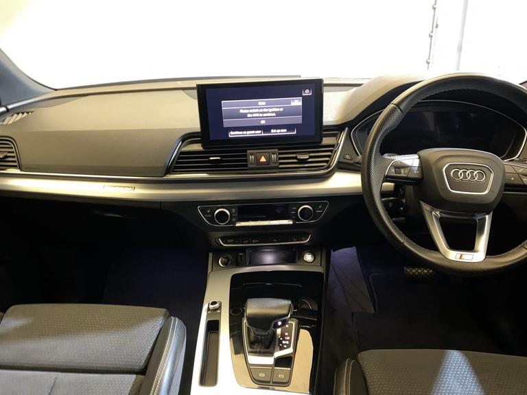 AUDI Q5 Photo spincars-96f9761ef58066552da4360af0052f0296563141.jpg