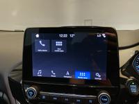 FORD FIESTA Photo 31