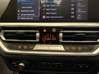 BMW 3 SERIES Photo 9