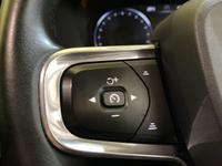 VOLVO XC40 Photo 10