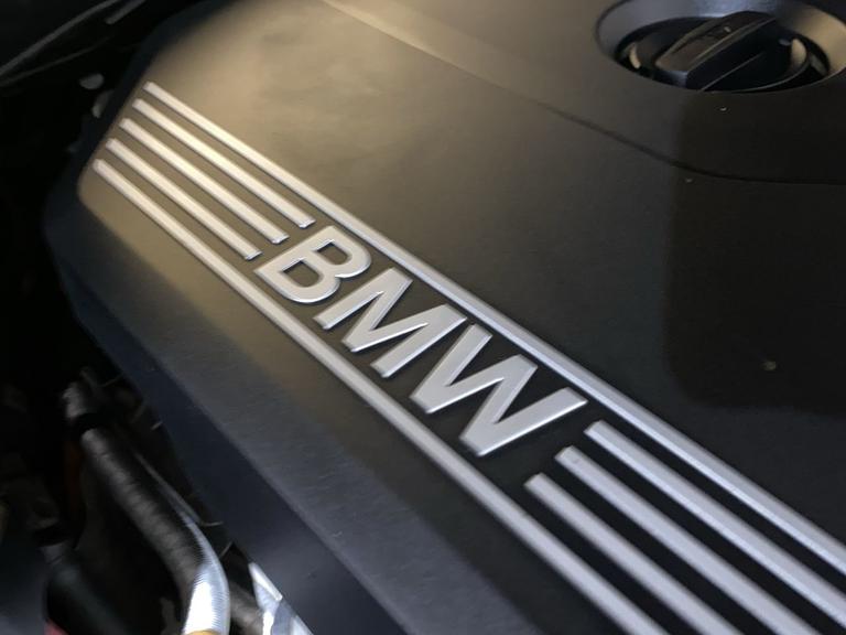 BMW 3 SERIES Photo spincars-97453f28621d7bafab38431392fab52c11c40752.jpg