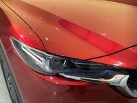 MAZDA Cx-5 Photo 16