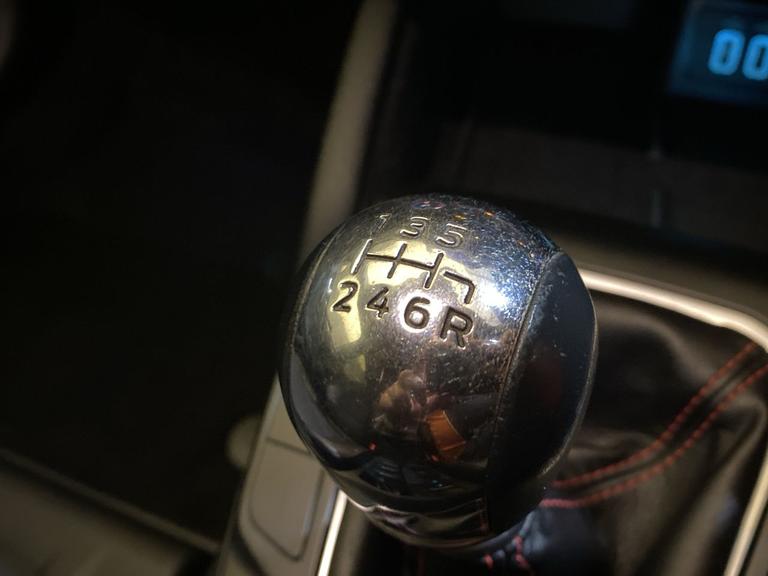 FORD Focus Photo spincars-97e02b1647edaafe604e976577c5976efaef661e.jpg