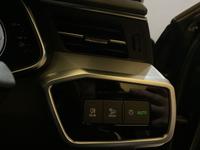 Audi A6 Photo 26