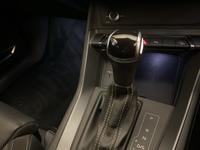 Audi Q3 Photo 6