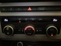 SEAT ATECA Photo 11