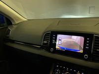 ŠKODA KAROQ Photo 32