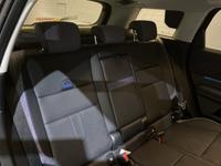 MINI Countryman Photo 5