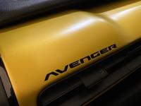 JEEP Avenger Photo 21