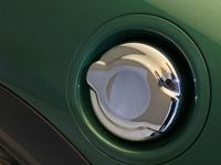 MINI Hatch Photo 21