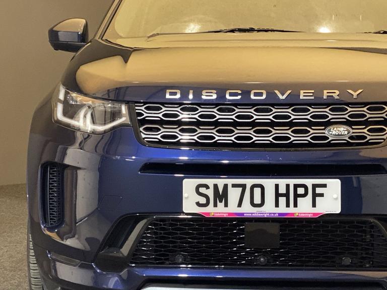 LAND ROVER DISCOVERY SPORT Photo spincars-98fbac4431c53b9989e7c30ab8e0f93683ef35fa.jpg