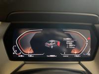 BMW 2 SERIES GRAN COUPE Photo 3