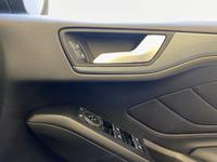 FORD Focus Photo 23