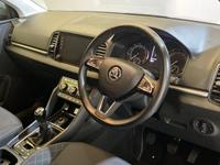 Skoda Karoq Photo 1