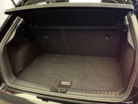 Audi A1 Photo 10