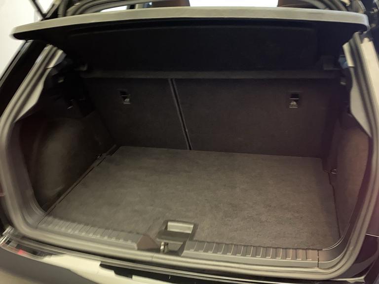 Audi A1 Photo spincars-996b93a00b701c05cc463e43a54b8d5fee7789b9.jpg