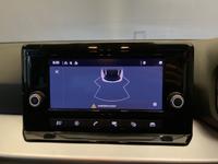 SEAT ARONA Photo 14
