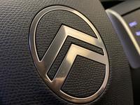 CITROEN e-C3 Photo 28