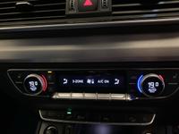 AUDI Q5 Photo 9