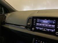 Skoda KAROQ Photo 27