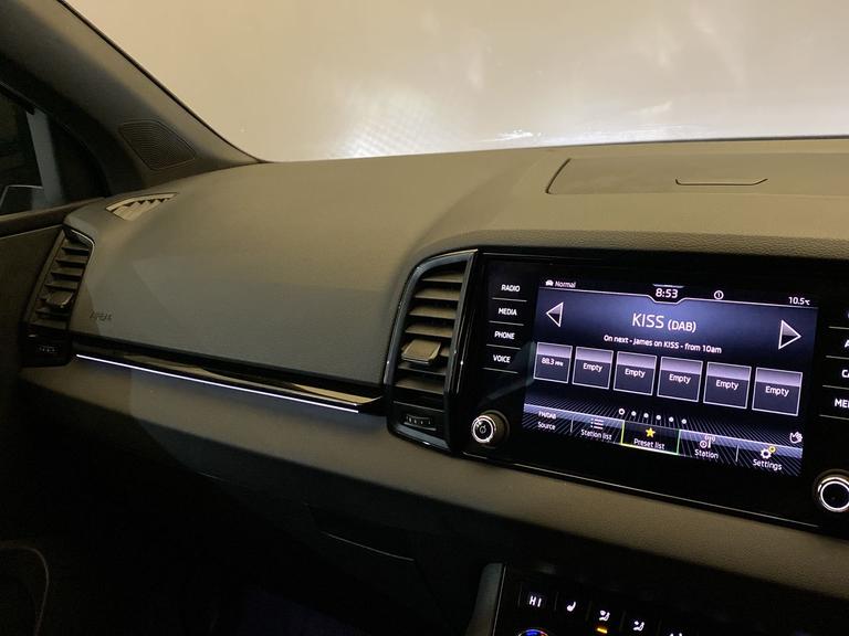 Skoda KAROQ Photo spincars-99ea6a19a4054f48f6e1bd0c0ef33d9dbd52b050.jpg