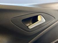 Vauxhall GRANDLAND X Photo 23