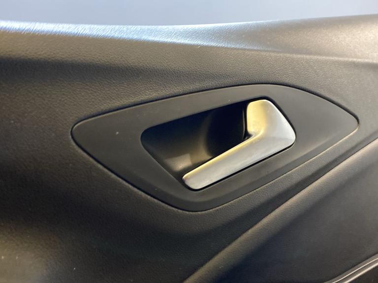 Vauxhall GRANDLAND X Photo spincars-9a23ac3d93a2f894d5c9d6040beeeb1de5621225.jpg