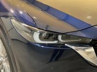 Mazda Cx-5 Photo 1