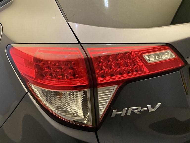 HONDA HR-V Photo spincars-9b4a91f2ad4166d82177e1073ef3929205c165ad.jpg