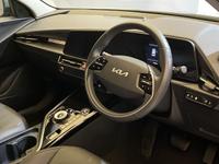 Kia Niro Photo 1