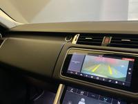 LAND ROVER Range Rover Sport Photo 18