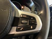 BMW X3 Photo 28