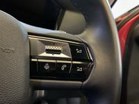 DS AUTOMOBILES DS 4 Photo 25