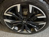 RENAULT CLIO Photo 22