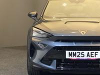 CUPRA FORMENTOR Photo 31