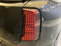 MINI Countryman Photo 17